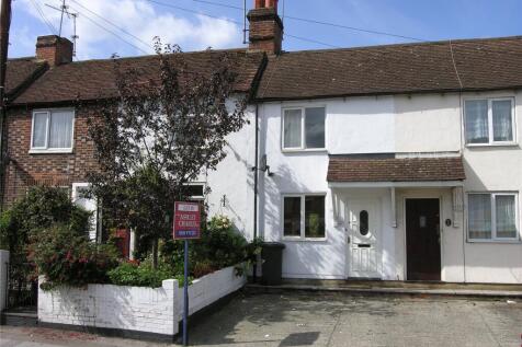 Click to visit Rightmove listing