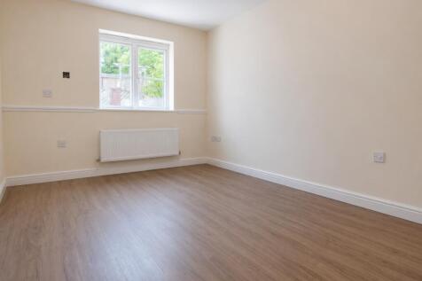 Anchor Close, Swadlincote photo 3