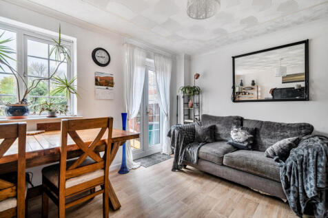 1372059-13-68f8f8...