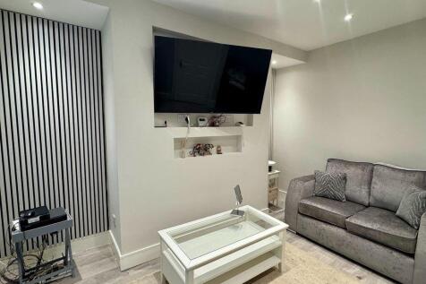 Beechwood Crescent, Marley Potts, Sunderland photo 3
