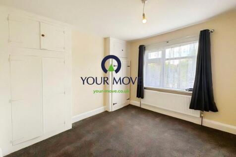 Lavender Avenue, Worcester Park, KT4 photo 4