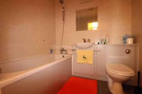 Montana House, Princess Street, Manchester photo 5