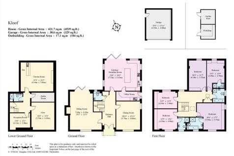 Property Image 29
