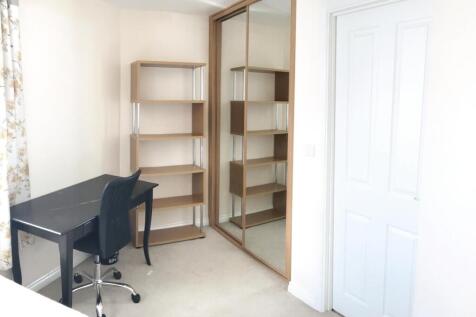 Salix Close, CV4 photo 4