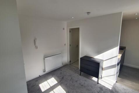 14 St Marys Place, Bury,  photo 3