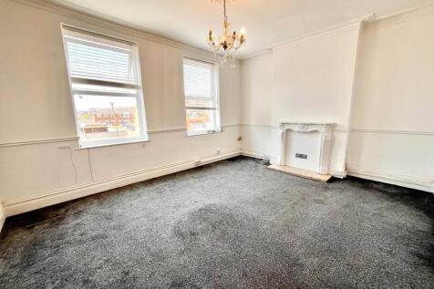 Camper Road, Southend-on-Sea, Essex, SS1 photo 3