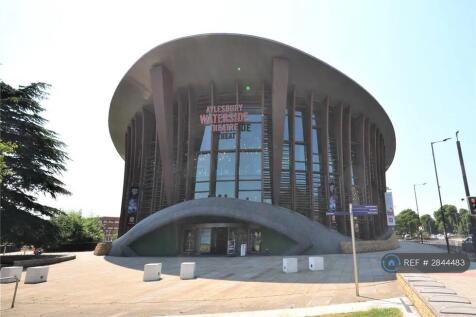 Local Theatre