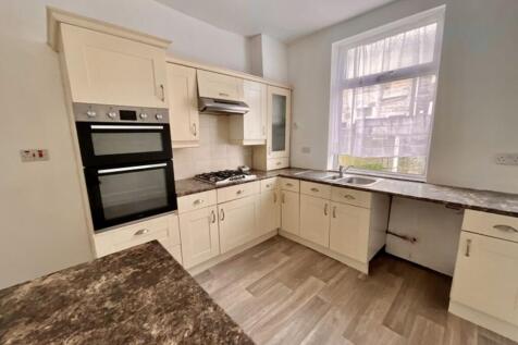 7010EA2C-61E0-4072-B94B-F88972A9D4C5