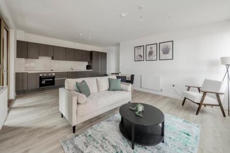 Ilderton Road, London, SE15 photo 2