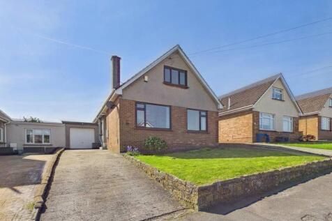 Barry, CF62 - property photo