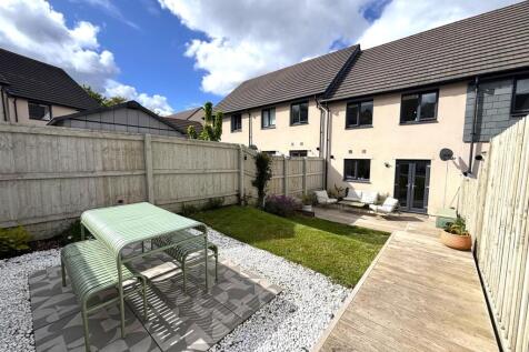 Back garden 4.jpeg
