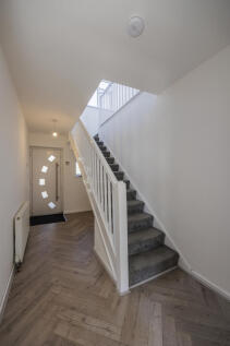 21 Longton avenue-52