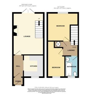 14 Kiln Croft, Rowley Regis, B65 8JA-high