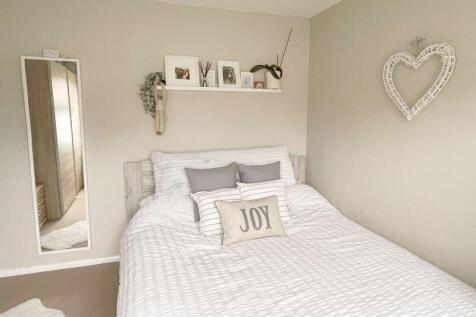 Dean Street - CENTRAL MARLOW photo 5