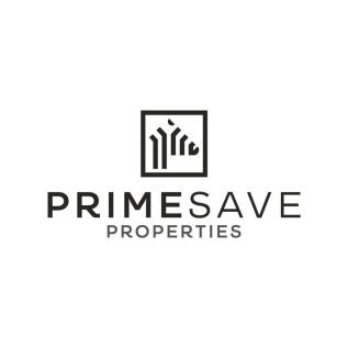 Primesave Logo.jpg