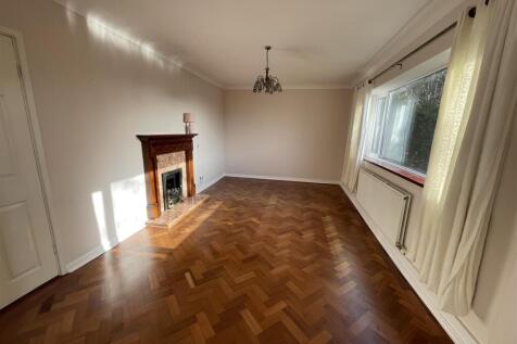 IMG_3774.JPG