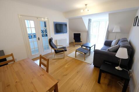 Atlantic Close, Ocean Village, Southampton, SO14 3TB photo 3