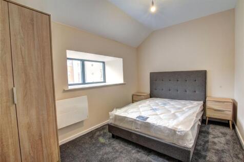 Ochre Mews, Raven Road, Gateshead, NE8 photo 5