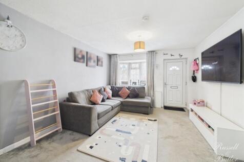 CAM02127G0-PR0311-STILL010