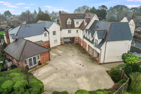 DJI_0104