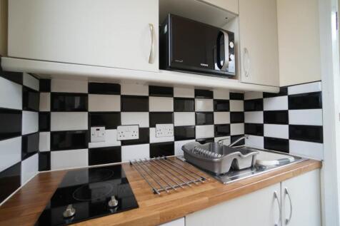 1, Sackville Terrace, Bangor photo 3