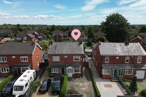 DJI_0036-Edit.jpg