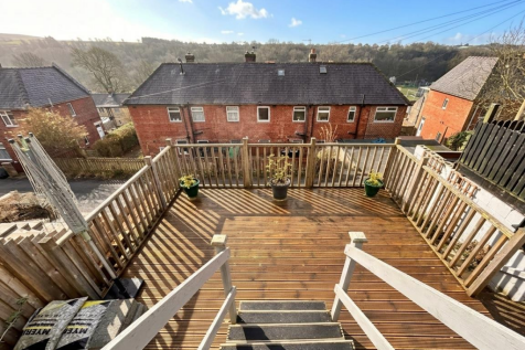 front decking.png