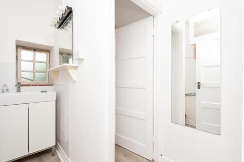 6 Park St Low 17_med