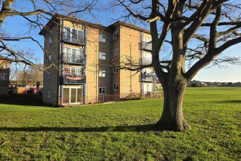1 Bailey House - Main.jpg