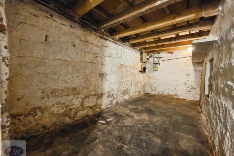 Cellar
