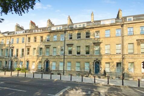 Sydney Place