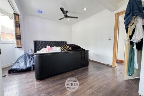 IMG_1409 (Large).jpg