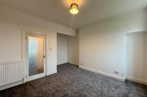 Prestwick Road, Ayr, South Ayrshire, KA8 photo 4