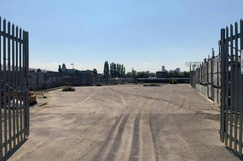 WhatsApp Image 20230915 at 120346.jpg