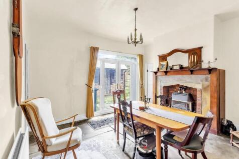 Manchester Road (21).jpg