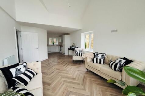 Liverpool, L31 - property photo