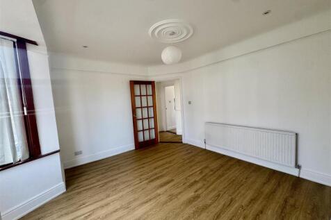 Heathcote Road, Portsmouth photo 3