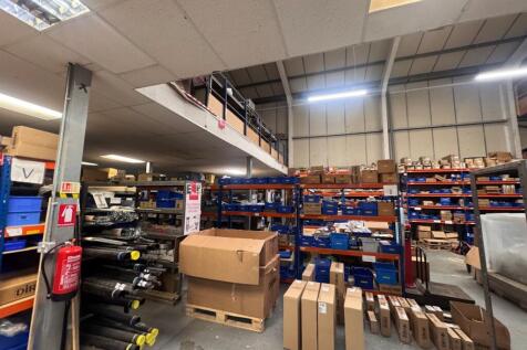Warehouse.jpeg