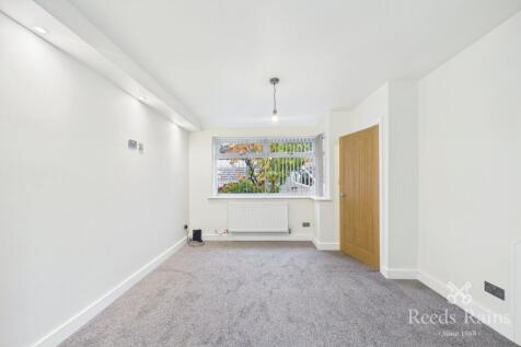 Windsor Drive, Audenshaw, Manchester, Greater Manchester, M34 photo 3