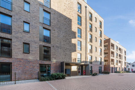 Property Image 9