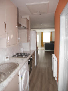 Bond Street, Macclesfield, Cheshire, SK11 photo 5
