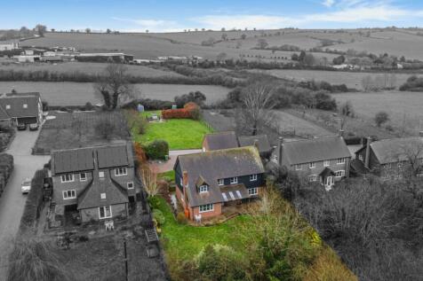Drone Of Plot