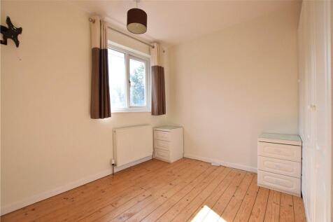 Penlands Crescent, Leeds, West Yorkshire photo 4