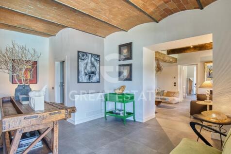 Interno