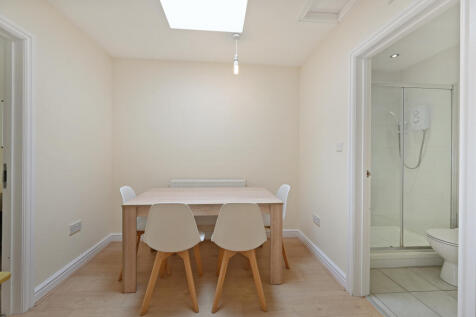 113 Brunswick Street, Leamington Spa photo 3