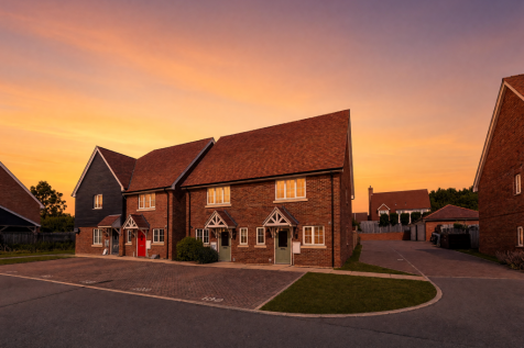 Black-Sheep_property_lettings_dusk_3.jpg