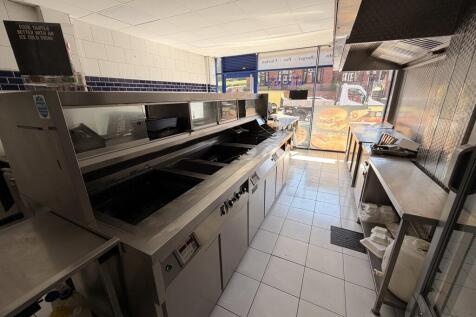 Takeaway to rent Image 4