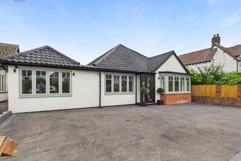 CAM03830G0-PR0160...