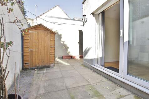 South Street, Isleworth, TW7 photo 2