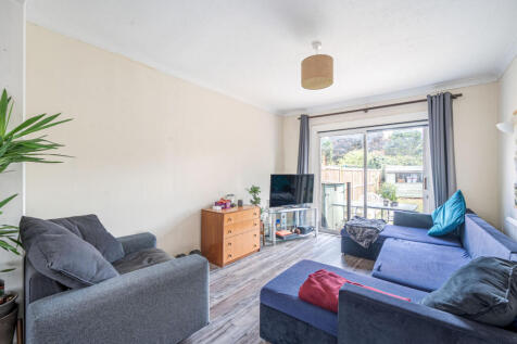 1346178-1-68b1887...